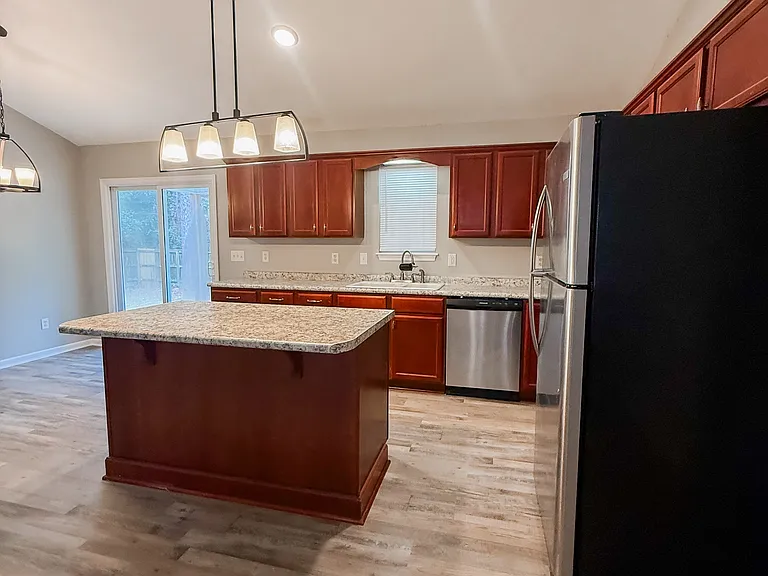 28 W F Magers Rd — Photo 8