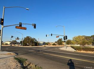 0 Tuscola Rd LOT 269, Apple Valley, CA 92307