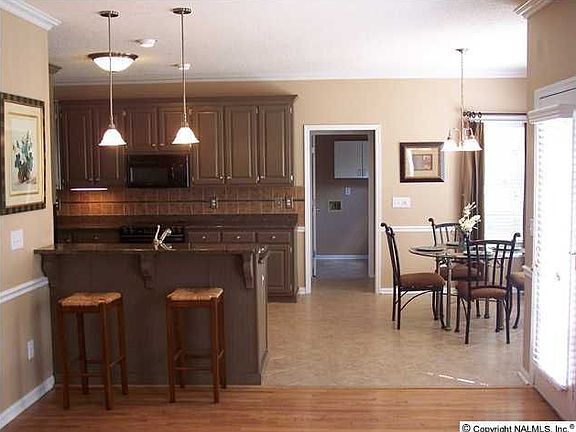 2nd image of 2606 Elderdale Dr SE