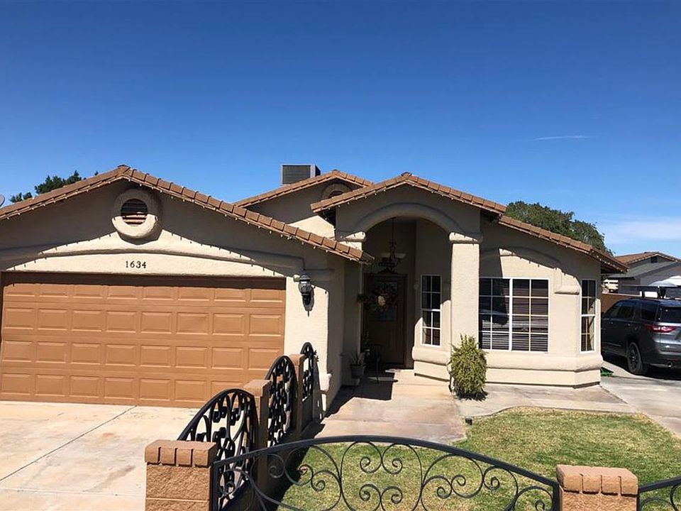 1st image of 1634 E Monreal Ln