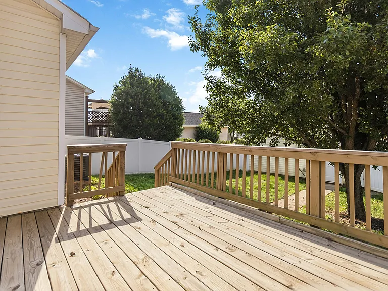 8710 Arrowhead Place Ln — Photo 27