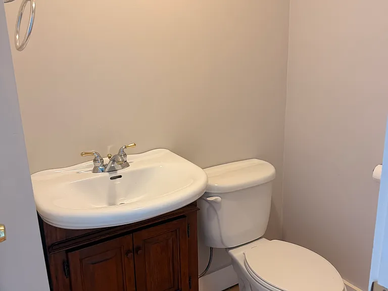 10 Green Ct — Photo 13
