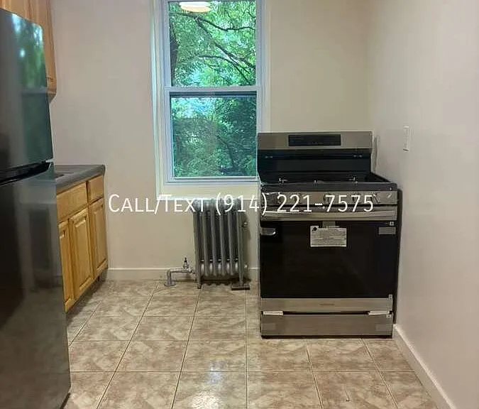 54 Saratoga Ave #3R — Photo 8