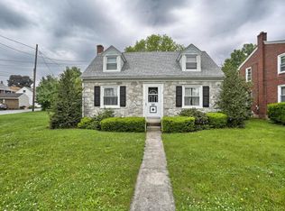 620 Pine St, Denver, PA 17517