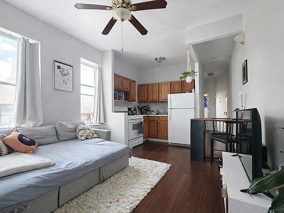 2nd image of 241 S 3rd St APT 20
