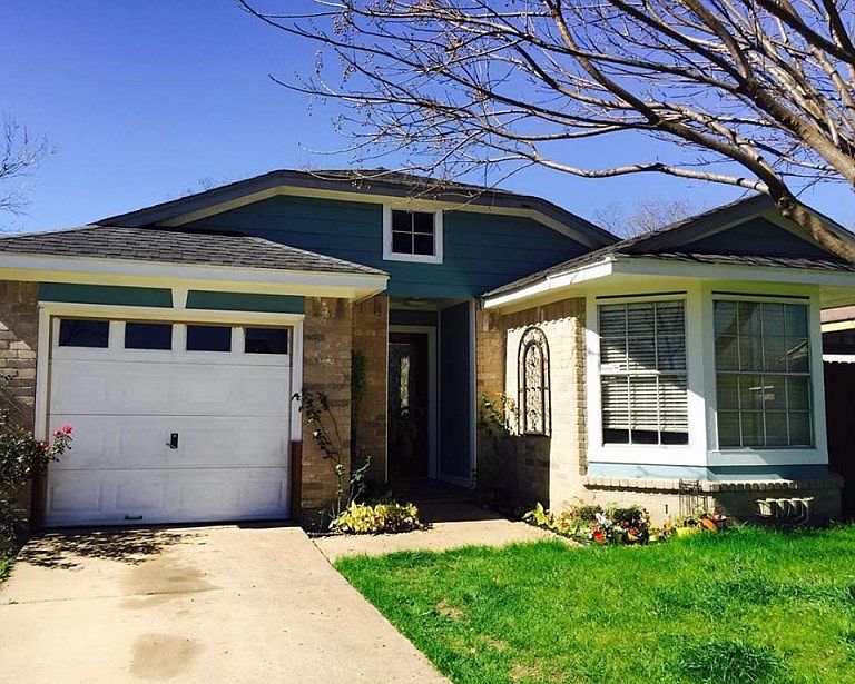 2nd image of 7307 Prairie Village Dr