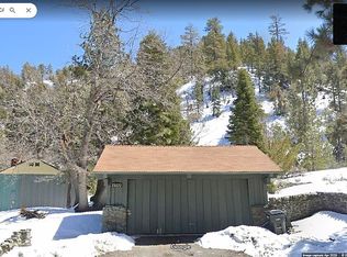 23222 N Cardinal Rd, Llano, CA 92397