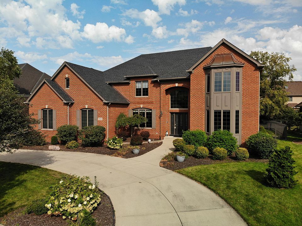 1st image of 9937 Tanglewood Ct