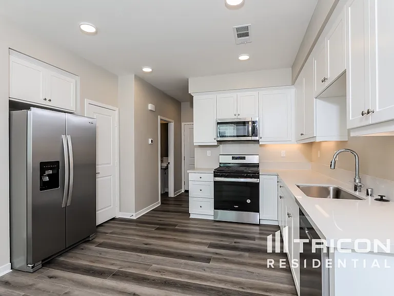 24802 Alita Way — Photo 40