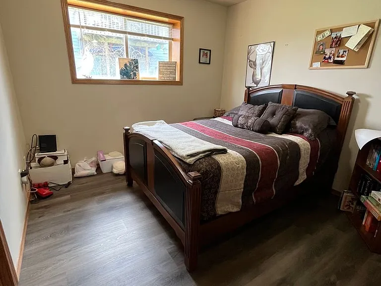 8204 S Hughes Ave #2 — Photo 17