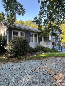 1602 Griffith Rd, Monroe, NC, 28112