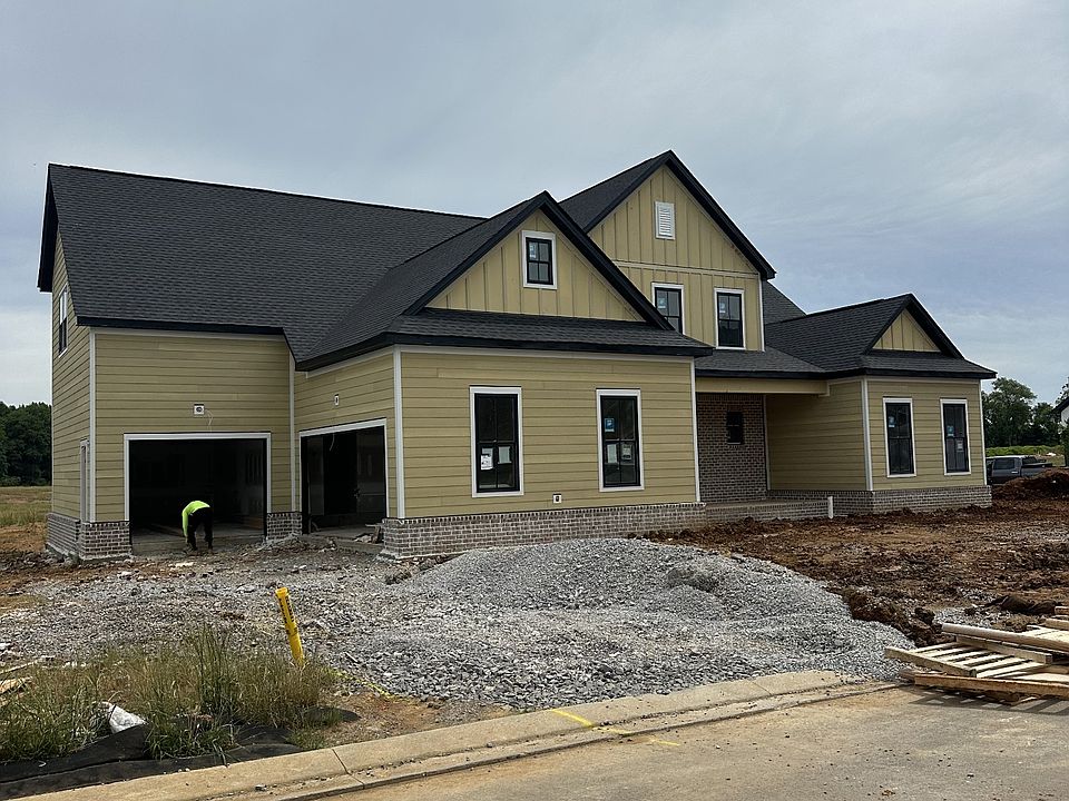1st image of 5422 Maroon Dr Lot 543
