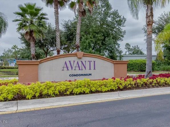 3591 KERNAN Boulevard S #208, Jacksonville, FL 32224