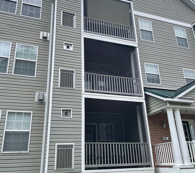 2nd image of 45462 Westmeath Way Unit K21