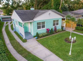 818 E Amelia St #818, Orlando, FL 32803