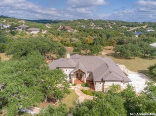 471 Shady Holw, New Braunfels, TX 78132