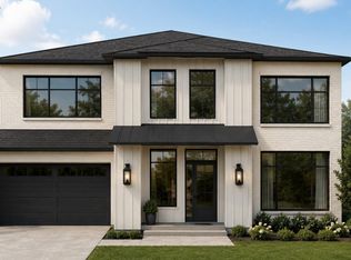 1451 Gardenia Dr, Houston, TX 77018