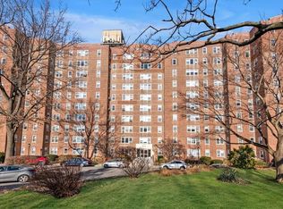 80 Knolls Cres APT 3F, Bronx, NY 10463