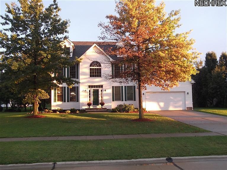 1st image of 32089 Country Club Dr