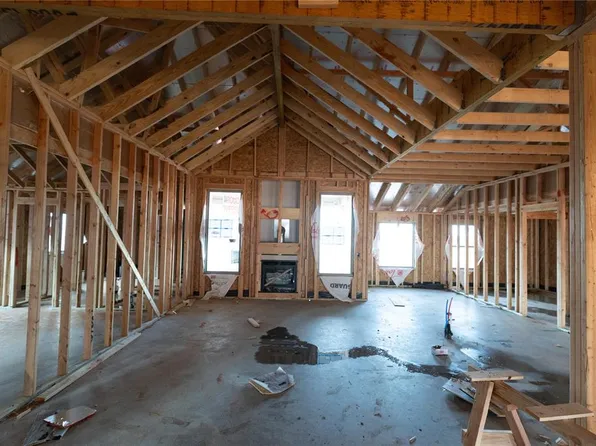 11525 NW 134th Ter, Piedmont, OK 73078