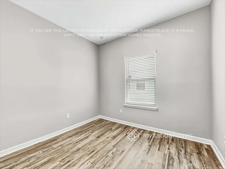 272 Ash Breeze Cv — Photo 11