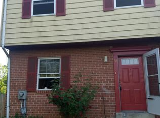 52 Vienna Ct, Frederick, MD 21702