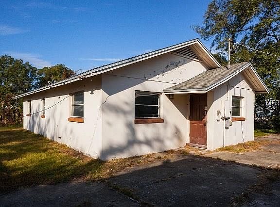 4th image of 4901 S 16th Ave