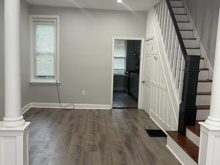 4449 N Cleveland St — Photo 9