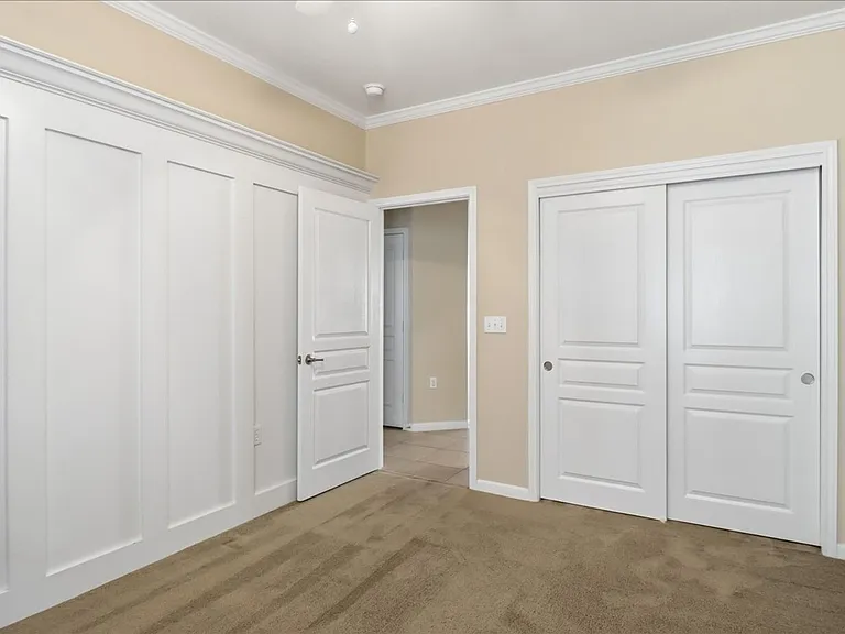 518 Deer Meadow Cir — Photo 26