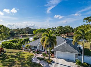 12987 N 66th Pl, Loxahatchee, FL 33470