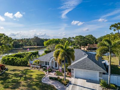 12987 N 66th Place N, Loxahatchee, FL, 33470