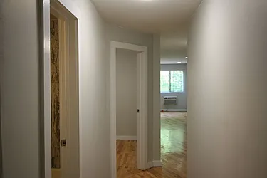 Rented by Sterling Group Developers