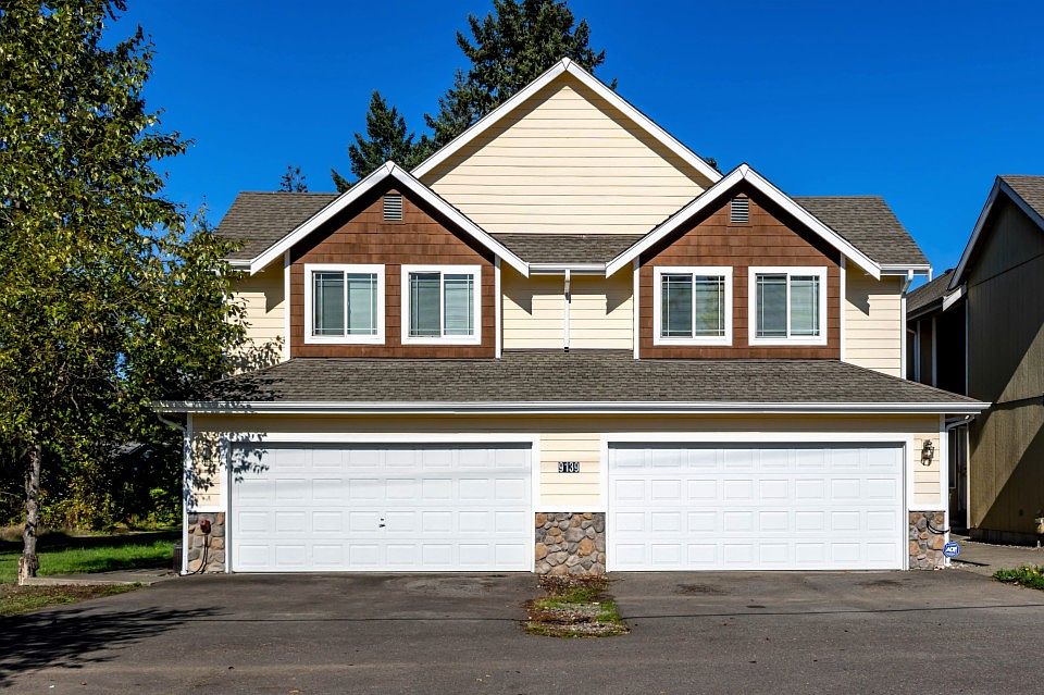 1st image of 9127 Washington Blvd SW #A/b