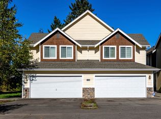 9127 Washington Blvd SW #A/B, Lakewood, WA 98498