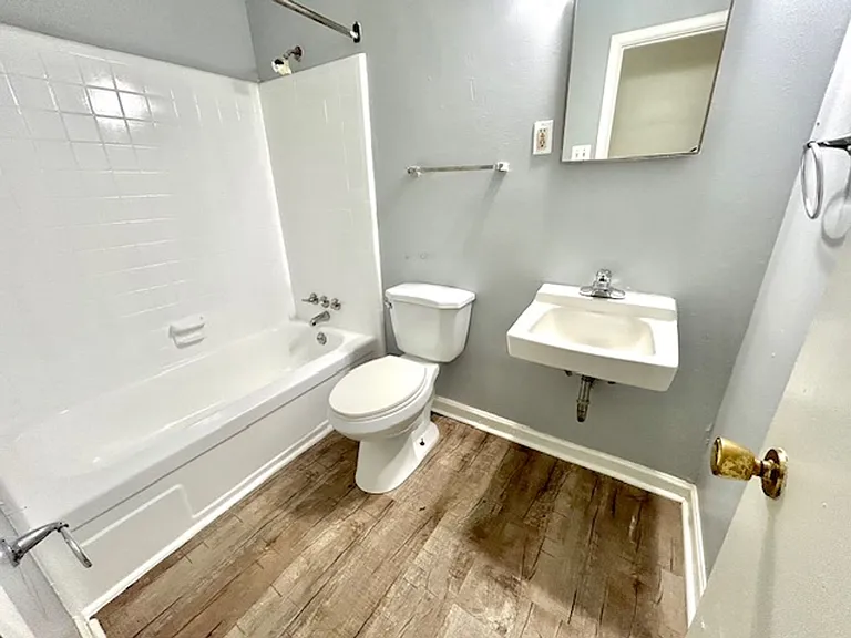 3004 Belafonte Ave NW — Photo 14
