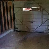 840 Morgan Dr — Photo 12