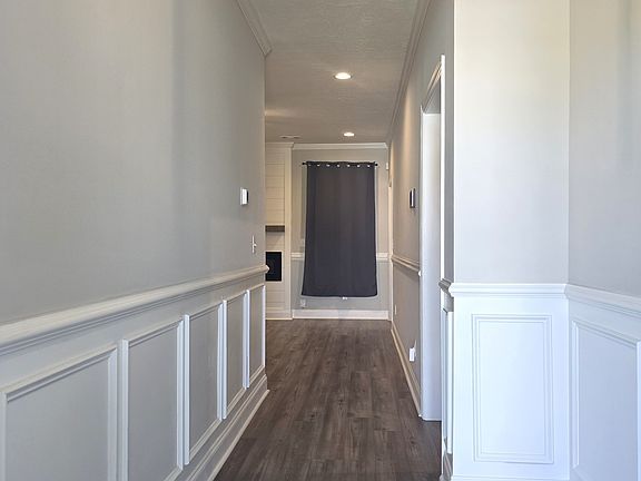 3rd image of 7510 Paisley Cir