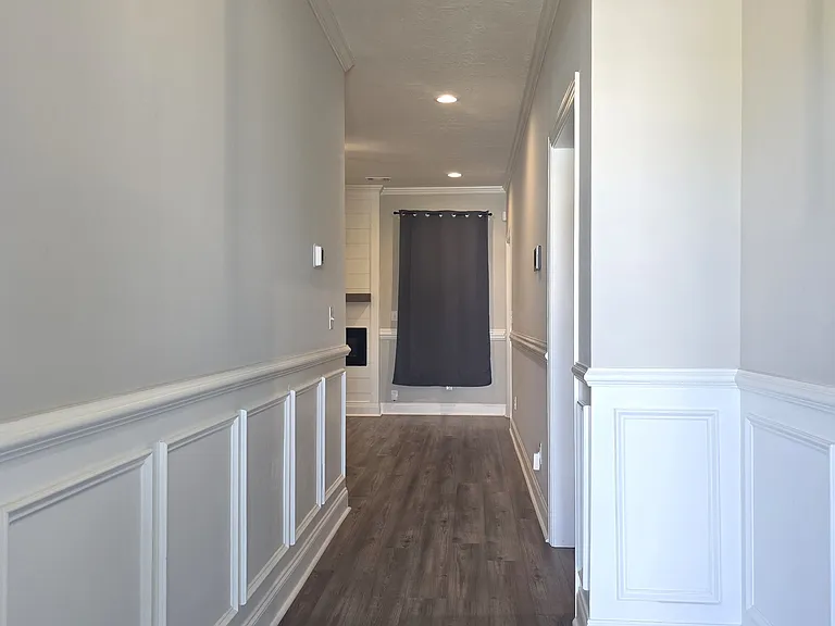 7510 Paisley Cir — Photo 3