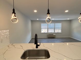 1036 Chancellor Ave APT 6, Maplewood, NJ 07040