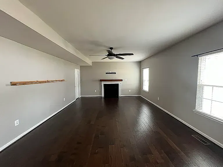365 Ridgemont Rd — Photo 10