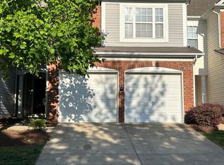 436 Lazy Creek Ln, Nashville, TN 37211