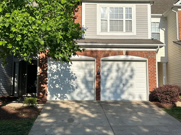 436 Lazy Creek Ln, Nashville, TN 37211