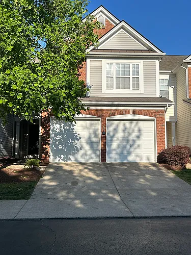 436 Lazy Creek Ln Photo 1