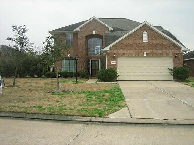 1st image of 2910 S Cedar Hollow Dr