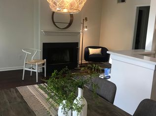 1616 18th Ave S #1630, Nashville, TN 37212