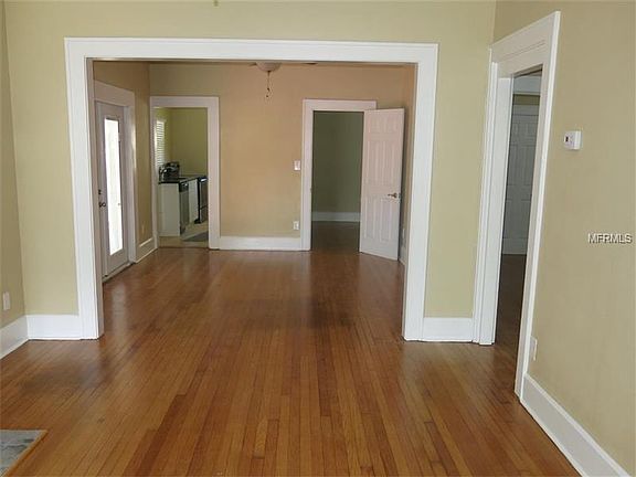 4th image of 4835 6th Ave N