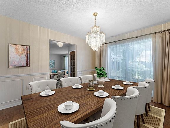 4th image of 2621 Jennifer Hope Blvd