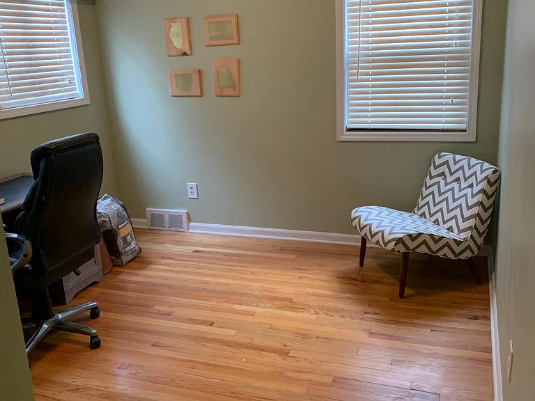 25943 Woodward Ave #101 — Photo 7