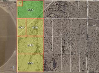 R Avenue R #175, Palmdale, CA 93591