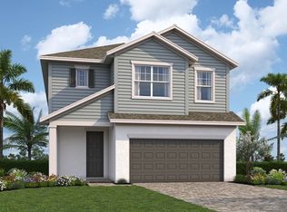3507 Yellow Cassia Dr, Wesley Chapel, FL 33543
